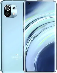 Замена камеры на телефоне Xiaomi Mi 11 в Ростове-на-Дону